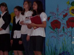 Zakonczenie roku szkolnego 2009_2010 - 33